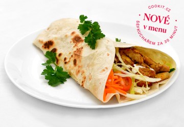 G01509 Gyros_kureci_wrap_produkt_2026_02